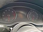 2021 Audi A5 Premium 40 for Sale in Temple, TX - Front End