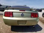 2005 Ford Mustang  for Sale in Jacksonville, FL - Rear End
