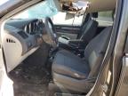 2010 Dodge Grand Caravan Se zu verkaufen in Cookstown, ON - Top/Roof