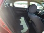 2015 Nissan Altima 2.5 for Sale in Memphis, TN - Normal Wear