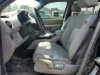 2014 Honda Pilot Lx იყიდება Dunn-ში, NC - Side