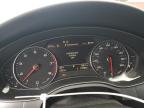2012 Audi A6 Premium Plus de vânzare în Orlando, FL - Minor Dent/Scratches