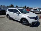 2020 Honda Cr-V Ex for Sale in Martinez, CA - Vandalism