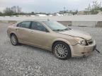 2007 Saturn Aura Xr for Sale in Barberton, OH - Front End