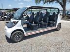 2018 Global Electric Motors E6  for Sale in Riverview, FL - Water/Flood