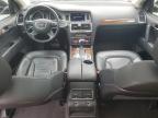 2015 Audi Q7 Premium Plus for Sale in Barberton, OH - Front End