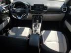 2022 Hyundai Venue Sel for Sale in Glassboro, NJ - Front End