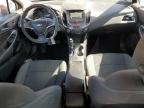 2017 Chevrolet Cruze Lt   продається в Tucson, AZ - Mechanical