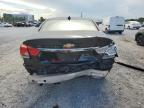 2018 Chevrolet Impala Lt na sprzedaż w Opa Locka, FL - Rear End