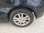 2003 HONDA CIVIC VTEC for sale at Copart SANDWICH