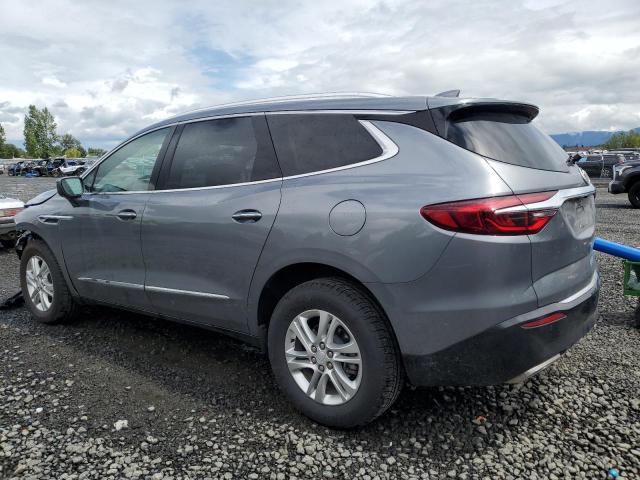  BUICK ENCLAVE 2019 Gray