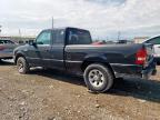 Temple, TX에서 판매 중인 2006 Ford Ranger Super Cab - Hail