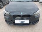 2014 BMW 116I M SPO for sale at Copart SANDWICH