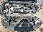 2024 Lexus Es 300H Base იყიდება Phoenix-ში, AZ - Front End