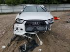 2018 Audi Q3 Premium for Sale in Knightdale, NC - All Over