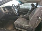 2006 Chevrolet Monte Carlo Lt იყიდება Columbia-ში, MO - Rear End