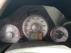 2011 Honda Pilot Exl   იყიდება Greenwell Springs-ში, LA - Front End