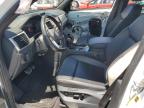 Kapolei, HI에서 판매 중인 2022 Volkswagen Atlas Cross Sport Sel R-Line - Side