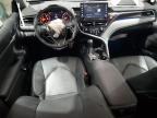 2021 Toyota Camry Xse продається в York Haven, PA - Front End