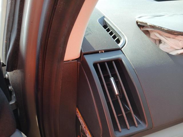 2014 LAND ROVER FREELANDER