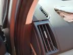 2014 LAND ROVER FREELANDER for sale at Copart NEWBURY