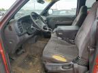1998 Dodge Ram 1500  for Sale in Grand Prairie, TX - Mechanical