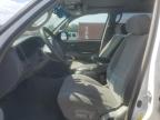 2004 Toyota Sequoia Sr5 en Venta en Hueytown, AL - Front End