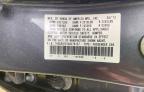 2013 Honda Accord Exl იყიდება Grenada-ში, MS - Minor Dent/Scratches