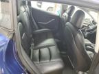 2022 Tesla Model 3  en Venta en Mocksville, NC - Rear End