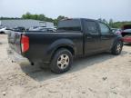 2007 Nissan Frontier Crew Cab Le for Sale in Hampton, VA - Normal Wear