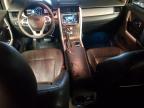 2011 Ford Edge Sel zu verkaufen in Walton, KY - Front End