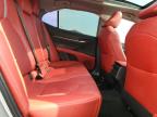 2021 Toyota Camry Xse   for Sale in Colton, CA - Front End