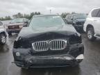2017 Bmw X3 Xdrive28I for Sale in New Britain, CT - Front End
