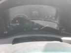 2010 Lexus Rx 450H იყიდება Windsor-ში, NJ - Front End