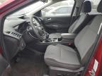 2017 Ford Escape Se იყიდება Fort Wayne-ში, IN - Side