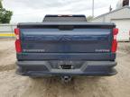 2021 Chevrolet Silverado C1500 Custom للبيع في Wichita، KS - All Over