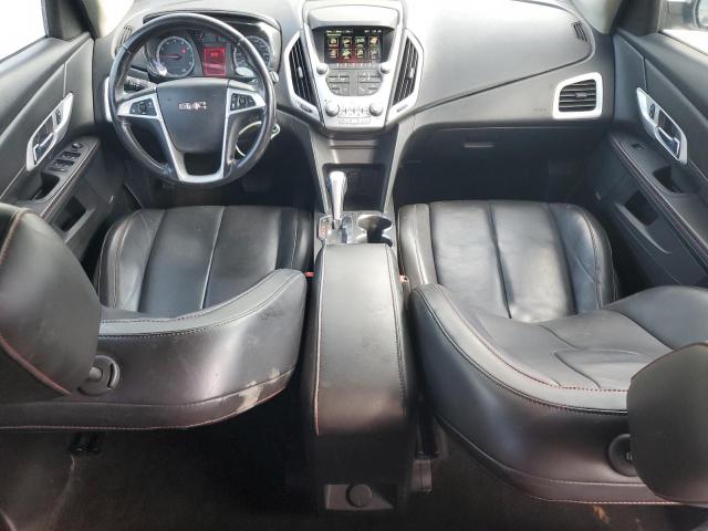  GMC TERRAIN 2013 tan