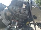 2023 Bennington Marine Boat for Sale in Riverview, FL - All Over