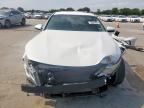 2019 Kia Optima Lx for Sale in Grand Prairie, TX - Front End