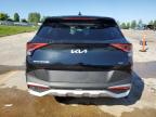 2025 Kia Sportage Lx zu verkaufen in Bridgeton, MO - Side