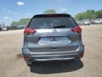 2017 Nissan Rogue S zu verkaufen in Des Moines, IA - Hail
