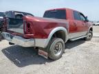 2018 Ram 3500 Laramie продається в Houston, TX - Mechanical
