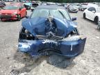 Madisonville, TN에서 판매 중인 2005 Toyota Camry Le   - Front End
