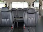 2009 Dodge Grand Caravan Sxt იყიდება Lexington-ში, KY - Front End