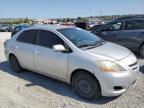 2007 Toyota Yaris  de vânzare în Mentone, CA - Minor Dent/Scratches