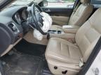 2012 Dodge Durango Citadel na sprzedaż w Marlboro, NY - Front End