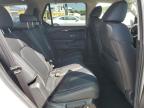 2024 Honda Pilot Exl на продаже в Cahokia Heights, IL - Front End