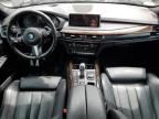 2016 Bmw X5 Xdrive35I for Sale in North Billerica, MA - Water/Flood