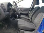 2019 Nissan Micra  for Sale in Montreal-est, QC - Front End