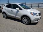 2014 Buick Encore Premium for Sale in Fresno, CA - Rear End